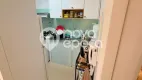 Foto 17 de Apartamento com 2 Quartos à venda, 70m² em Engenho De Dentro, Rio de Janeiro