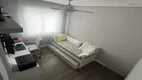 Foto 11 de Apartamento com 2 Quartos à venda, 88m² em Jardim Tereza Cristina, Jundiaí