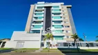 Foto 4 de Apartamento com 3 Quartos para alugar, 107m² em Centro, Guaratuba