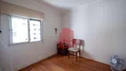 Foto 8 de Apartamento com 3 Quartos à venda, 140m² em Indianópolis, São Paulo