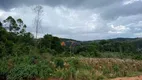 Foto 11 de Lote/Terreno à venda, 600m² em Zona Rural, Nazaré Paulista