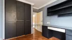 Foto 19 de Cobertura com 3 Quartos à venda, 211m² em Higienópolis, São Paulo