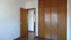 Foto 17 de Casa com 5 Quartos à venda, 320m² em São Sebastião, Uberaba