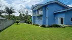 Foto 11 de Casa de Condomínio com 3 Quartos à venda, 312m² em Terras de Itaici, Indaiatuba
