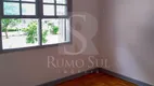 Foto 10 de Casa com 3 Quartos à venda, 160m² em Alto Da Boa Vista, São Paulo