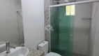 Foto 14 de Apartamento com 3 Quartos à venda, 103m² em Centro, Bombinhas