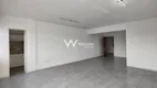 Foto 3 de Sala Comercial para alugar, 46m² em Centro, Novo Hamburgo