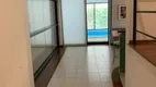 Foto 27 de Apartamento com 3 Quartos à venda, 380m² em Jardim Vila Mariana, São Paulo