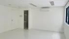 Foto 5 de Sala Comercial para alugar, 32m² em Itaim Bibi, São Paulo