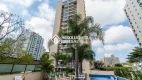 Foto 26 de Apartamento com 2 Quartos à venda, 65m² em Passo da Areia, Porto Alegre