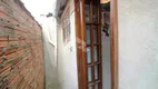 Foto 7 de Casa com 2 Quartos à venda, 46m² em Olaria, Canoas