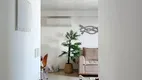 Foto 10 de Apartamento com 3 Quartos à venda, 64m² em Encruzilhada, Recife