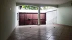 Foto 20 de Casa com 3 Quartos à venda, 260m² em Vila Monte Alegre, Ribeirão Preto