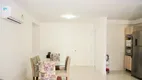 Foto 20 de Apartamento com 2 Quartos à venda, 93m² em Agronômica, Florianópolis