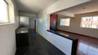 Foto 10 de Apartamento com 4 Quartos à venda, 280m² em Centro, Divinópolis