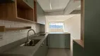 Foto 3 de Apartamento com 2 Quartos à venda, 73m² em Rio Branco, Novo Hamburgo