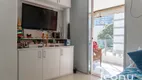 Foto 22 de Apartamento com 2 Quartos à venda, 135m² em Lagoa, Rio de Janeiro