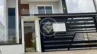 Foto 2 de Sobrado com 2 Quartos à venda, 101m² em Parque São Paulo, Cascavel