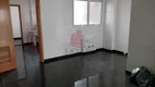 Foto 11 de Apartamento com 3 Quartos à venda, 200m² em Vila Regente Feijó, São Paulo