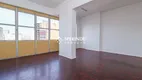 Foto 2 de Sala Comercial para alugar, 64m² em Centro, Porto Alegre