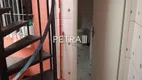 Foto 20 de Casa com 3 Quartos à venda, 142m² em Vila Lageado, São Paulo