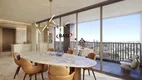 Foto 12 de Apartamento com 3 Quartos à venda, 309m² em Ecoville, Curitiba