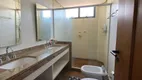 Foto 9 de Apartamento com 3 Quartos à venda, 303m² em Campo Belo, São Paulo