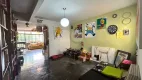 Foto 9 de Sobrado com 3 Quartos à venda, 93m² em Perdizes, São Paulo