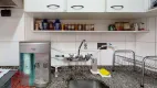 Foto 20 de Apartamento com 2 Quartos à venda, 77m² em Moema, São Paulo