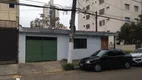 Foto 2 de Lote/Terreno à venda, 300m² em Vila Gumercindo, São Paulo