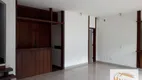 Foto 17 de Casa com 5 Quartos à venda, 605m² em Belvedere, Belo Horizonte