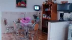 Foto 3 de Casa com 3 Quartos à venda, 121m² em Vila Monte Alegre, Paulínia
