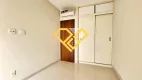 Foto 21 de Apartamento com 3 Quartos para alugar, 93m² em Boqueirão, Santos