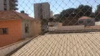 Foto 7 de Apartamento com 3 Quartos à venda, 84m² em Centro, Piracicaba