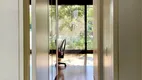 Foto 40 de Casa de Condomínio com 5 Quartos à venda, 600m² em Anhangabau, Jundiaí