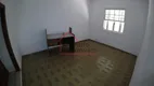 Foto 13 de Casa com 3 Quartos à venda, 244m² em Barão Geraldo, Campinas