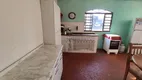 Foto 8 de Sobrado com 3 Quartos à venda, 226m² em Rudge Ramos, São Bernardo do Campo