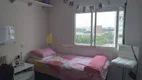 Foto 13 de Apartamento com 4 Quartos à venda, 160m² em Barra Funda, São Paulo
