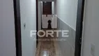 Foto 67 de Sobrado com 4 Quartos à venda, 320m² em Vila Paulista, Mogi das Cruzes