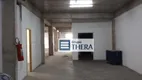 Foto 13 de Ponto Comercial para alugar, 680m² em Centro, Diadema