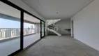 Foto 24 de Cobertura com 3 Quartos à venda, 312m² em Perdizes, São Paulo