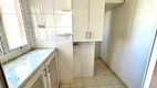 Foto 19 de Apartamento com 2 Quartos para alugar, 105m² em Jardim Tarraf II, São José do Rio Preto
