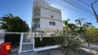 Foto 32 de Apartamento com 1 Quarto à venda, 45m² em Campeche, Florianópolis