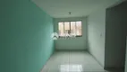 Foto 8 de Apartamento com 2 Quartos para alugar, 47m² em Quitaúna, Osasco