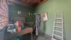 Foto 7 de Casa com 2 Quartos à venda, 74m² em Cibratel, Itanhaém