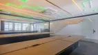 Foto 5 de Prédio Comercial para alugar, 685m² em Vila Olímpia, São Paulo