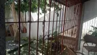 Foto 48 de Sobrado com 4 Quartos à venda, 300m² em Centro, Gravatá