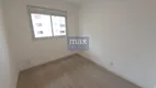 Foto 18 de Apartamento com 3 Quartos à venda, 96m² em Centro, Itajaí