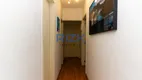 Foto 6 de Apartamento com 3 Quartos à venda, 85m² em Aclimação, São Paulo