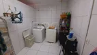 Foto 21 de Casa com 3 Quartos à venda, 173m² em Vila Conceicao, São Carlos